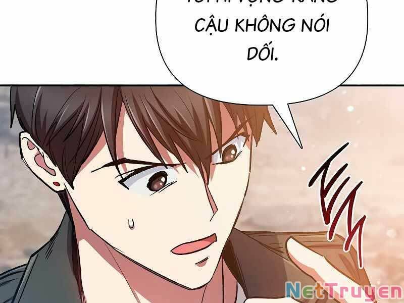 đọc truyện Những Ranker Cấp S Mà Tôi Nuôi Dưỡng Chương 86 ảnh 122 tại Thiên Thai Truyện