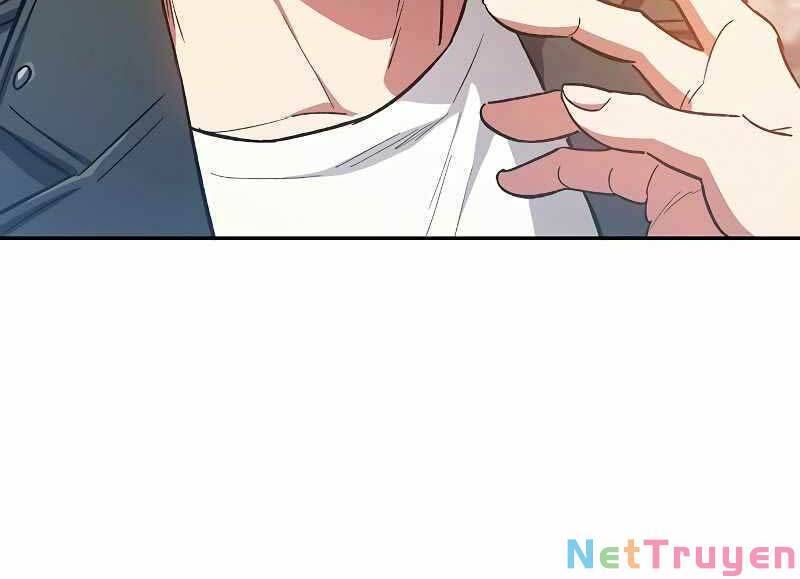 đọc truyện Những Ranker Cấp S Mà Tôi Nuôi Dưỡng Chương 86 ảnh 123 tại Thiên Thai Truyện