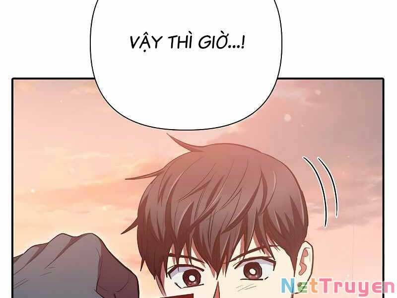 đọc truyện Những Ranker Cấp S Mà Tôi Nuôi Dưỡng Chương 86 ảnh 127 tại Thiên Thai Truyện