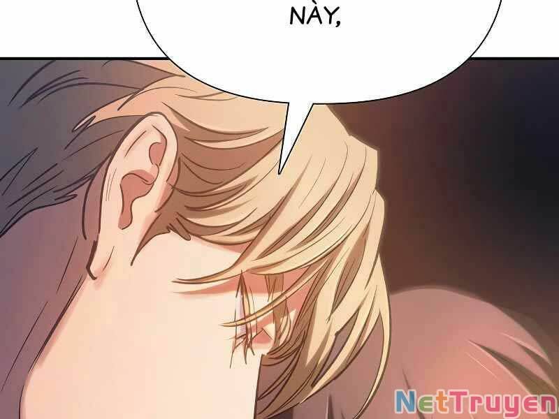 đọc truyện Những Ranker Cấp S Mà Tôi Nuôi Dưỡng Chương 86 ảnh 130 tại Thiên Thai Truyện