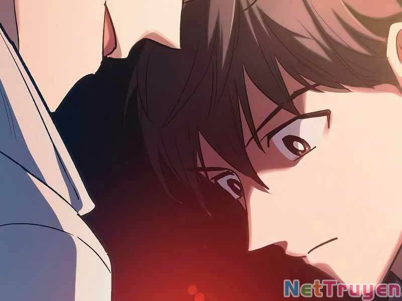 đọc truyện Những Ranker Cấp S Mà Tôi Nuôi Dưỡng Chương 86 ảnh 131 tại Thiên Thai Truyện