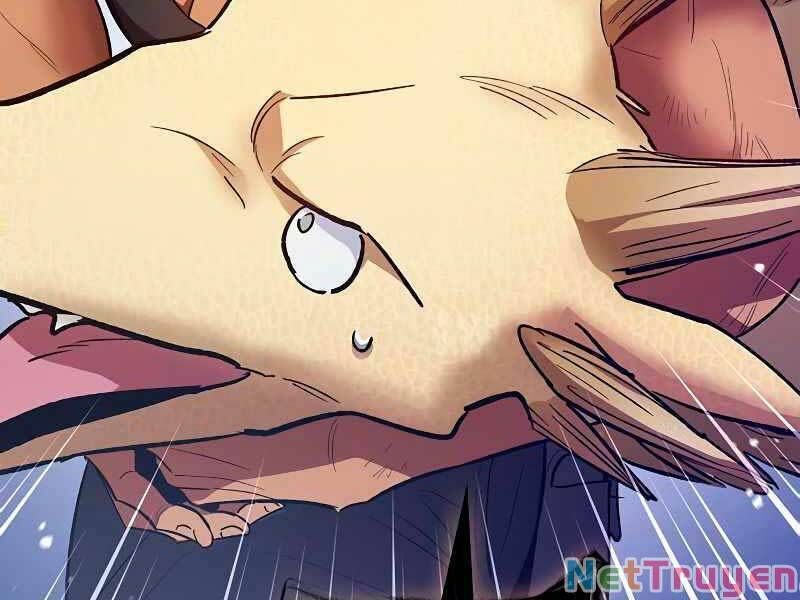 đọc truyện Những Ranker Cấp S Mà Tôi Nuôi Dưỡng Chương 86 ảnh 15 tại Thiên Thai Truyện