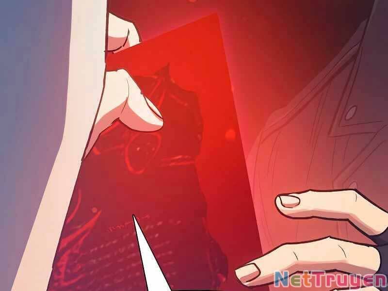 đọc truyện Những Ranker Cấp S Mà Tôi Nuôi Dưỡng Chương 86 ảnh 132 tại Thiên Thai Truyện