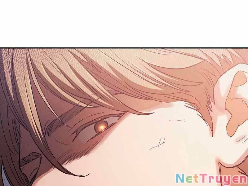 đọc truyện Những Ranker Cấp S Mà Tôi Nuôi Dưỡng Chương 86 ảnh 134 tại Thiên Thai Truyện