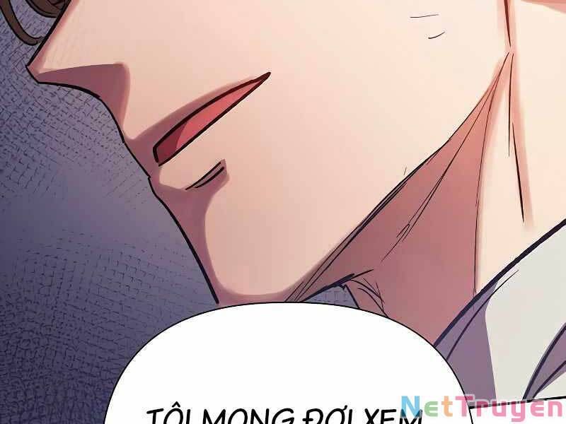 đọc truyện Những Ranker Cấp S Mà Tôi Nuôi Dưỡng Chương 86 ảnh 135 tại Thiên Thai Truyện