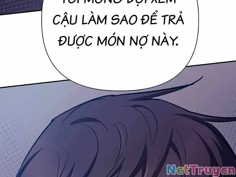 đọc truyện Những Ranker Cấp S Mà Tôi Nuôi Dưỡng Chương 86 ảnh 136 tại Thiên Thai Truyện