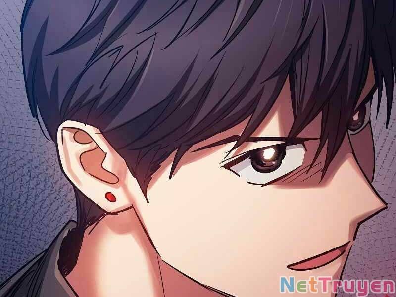 đọc truyện Những Ranker Cấp S Mà Tôi Nuôi Dưỡng Chương 86 ảnh 137 tại Thiên Thai Truyện