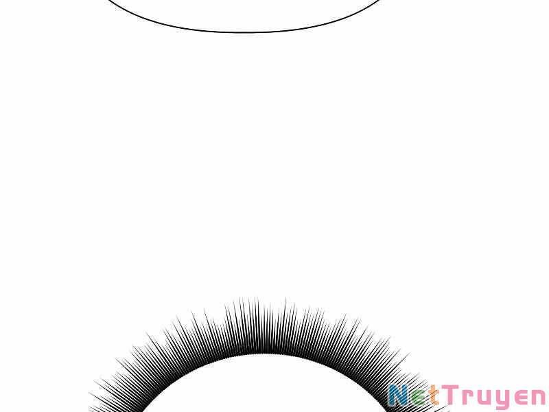 đọc truyện Những Ranker Cấp S Mà Tôi Nuôi Dưỡng Chương 86 ảnh 139 tại Thiên Thai Truyện