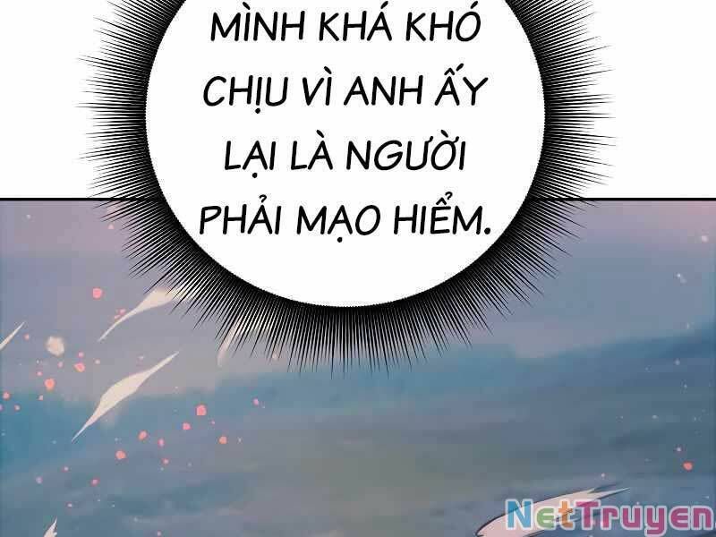 đọc truyện Những Ranker Cấp S Mà Tôi Nuôi Dưỡng Chương 86 ảnh 140 tại Thiên Thai Truyện