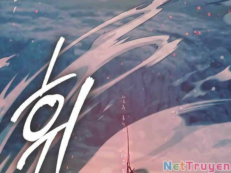 đọc truyện Những Ranker Cấp S Mà Tôi Nuôi Dưỡng Chương 86 ảnh 141 tại Thiên Thai Truyện