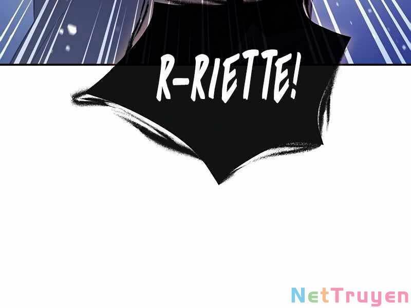 đọc truyện Những Ranker Cấp S Mà Tôi Nuôi Dưỡng Chương 86 ảnh 16 tại Thiên Thai Truyện