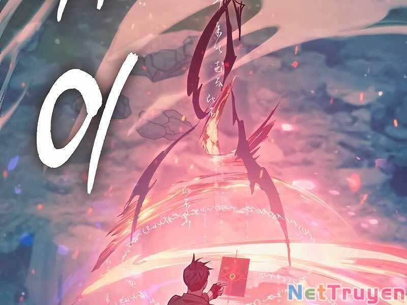 đọc truyện Những Ranker Cấp S Mà Tôi Nuôi Dưỡng Chương 86 ảnh 142 tại Thiên Thai Truyện