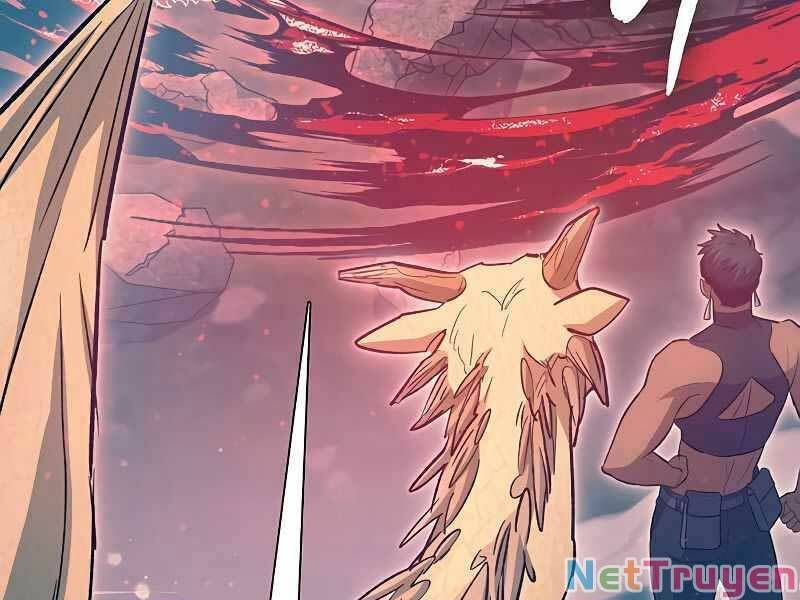 đọc truyện Những Ranker Cấp S Mà Tôi Nuôi Dưỡng Chương 86 ảnh 144 tại Thiên Thai Truyện