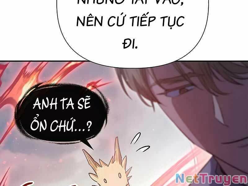 đọc truyện Những Ranker Cấp S Mà Tôi Nuôi Dưỡng Chương 86 ảnh 146 tại Thiên Thai Truyện