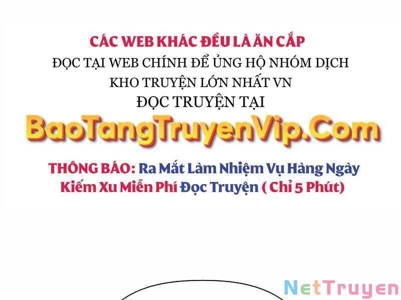 đọc truyện Những Ranker Cấp S Mà Tôi Nuôi Dưỡng Chương 86 ảnh 148 tại Thiên Thai Truyện