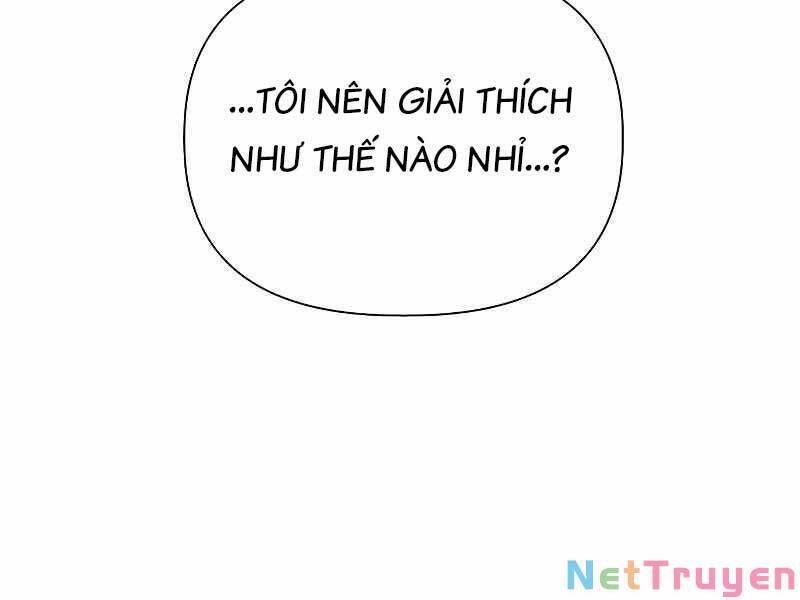 đọc truyện Những Ranker Cấp S Mà Tôi Nuôi Dưỡng Chương 86 ảnh 149 tại Thiên Thai Truyện