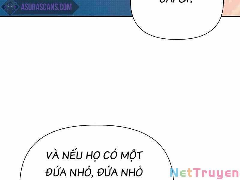 đọc truyện Những Ranker Cấp S Mà Tôi Nuôi Dưỡng Chương 86 ảnh 154 tại Thiên Thai Truyện