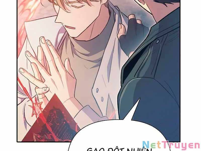 đọc truyện Những Ranker Cấp S Mà Tôi Nuôi Dưỡng Chương 86 ảnh 156 tại Thiên Thai Truyện