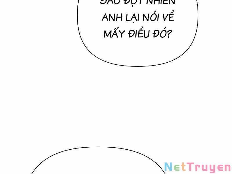 đọc truyện Những Ranker Cấp S Mà Tôi Nuôi Dưỡng Chương 86 ảnh 157 tại Thiên Thai Truyện