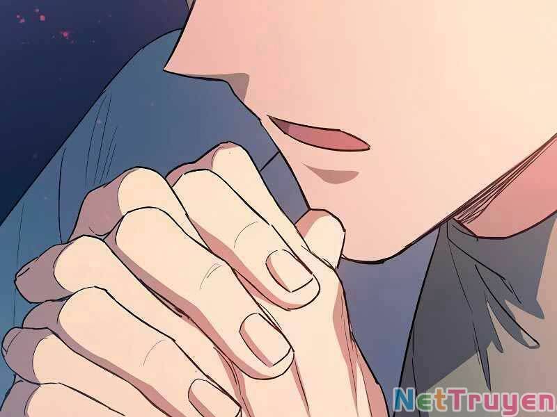 đọc truyện Những Ranker Cấp S Mà Tôi Nuôi Dưỡng Chương 86 ảnh 159 tại Thiên Thai Truyện