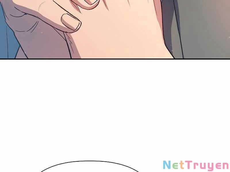 đọc truyện Những Ranker Cấp S Mà Tôi Nuôi Dưỡng Chương 86 ảnh 160 tại Thiên Thai Truyện