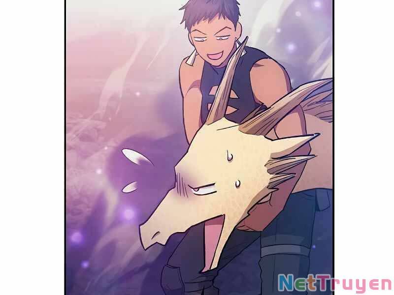 đọc truyện Những Ranker Cấp S Mà Tôi Nuôi Dưỡng Chương 86 ảnh 18 tại Thiên Thai Truyện