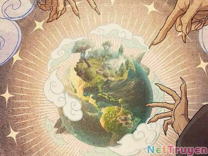 đọc truyện Những Ranker Cấp S Mà Tôi Nuôi Dưỡng Chương 86 ảnh 164 tại Thiên Thai Truyện