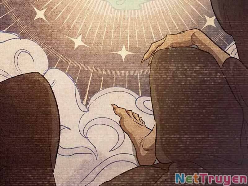 đọc truyện Những Ranker Cấp S Mà Tôi Nuôi Dưỡng Chương 86 ảnh 165 tại Thiên Thai Truyện