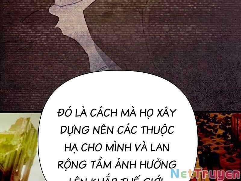 đọc truyện Những Ranker Cấp S Mà Tôi Nuôi Dưỡng Chương 86 ảnh 166 tại Thiên Thai Truyện