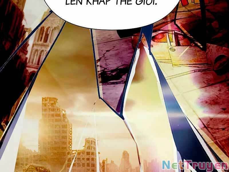 đọc truyện Những Ranker Cấp S Mà Tôi Nuôi Dưỡng Chương 86 ảnh 167 tại Thiên Thai Truyện