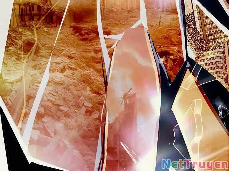 đọc truyện Những Ranker Cấp S Mà Tôi Nuôi Dưỡng Chương 86 ảnh 168 tại Thiên Thai Truyện