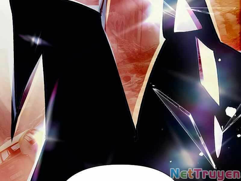 đọc truyện Những Ranker Cấp S Mà Tôi Nuôi Dưỡng Chương 86 ảnh 169 tại Thiên Thai Truyện