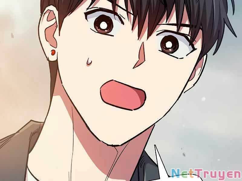 đọc truyện Những Ranker Cấp S Mà Tôi Nuôi Dưỡng Chương 86 ảnh 171 tại Thiên Thai Truyện