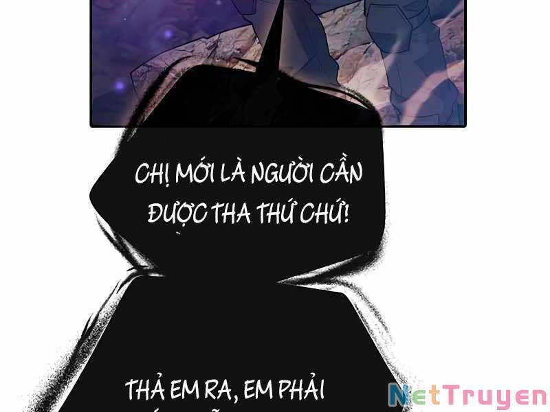 đọc truyện Những Ranker Cấp S Mà Tôi Nuôi Dưỡng Chương 86 ảnh 19 tại Thiên Thai Truyện