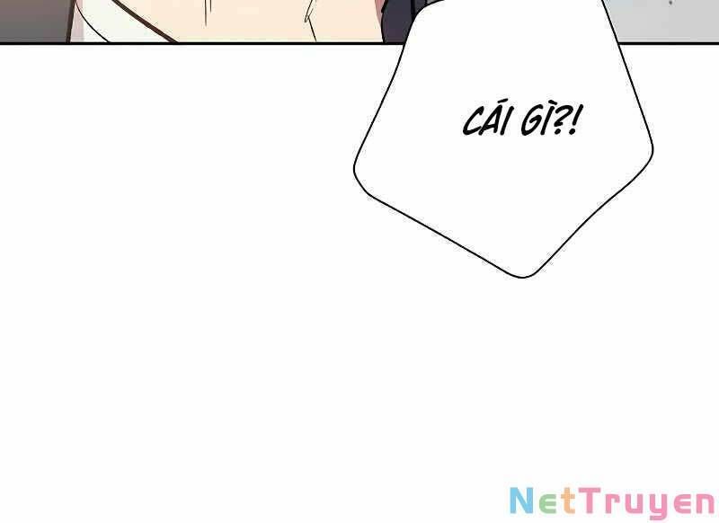 đọc truyện Những Ranker Cấp S Mà Tôi Nuôi Dưỡng Chương 86 ảnh 172 tại Thiên Thai Truyện