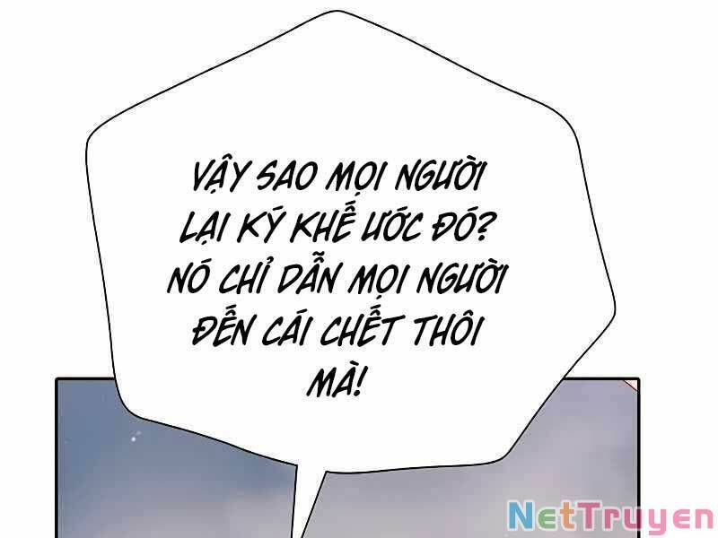 đọc truyện Những Ranker Cấp S Mà Tôi Nuôi Dưỡng Chương 86 ảnh 173 tại Thiên Thai Truyện