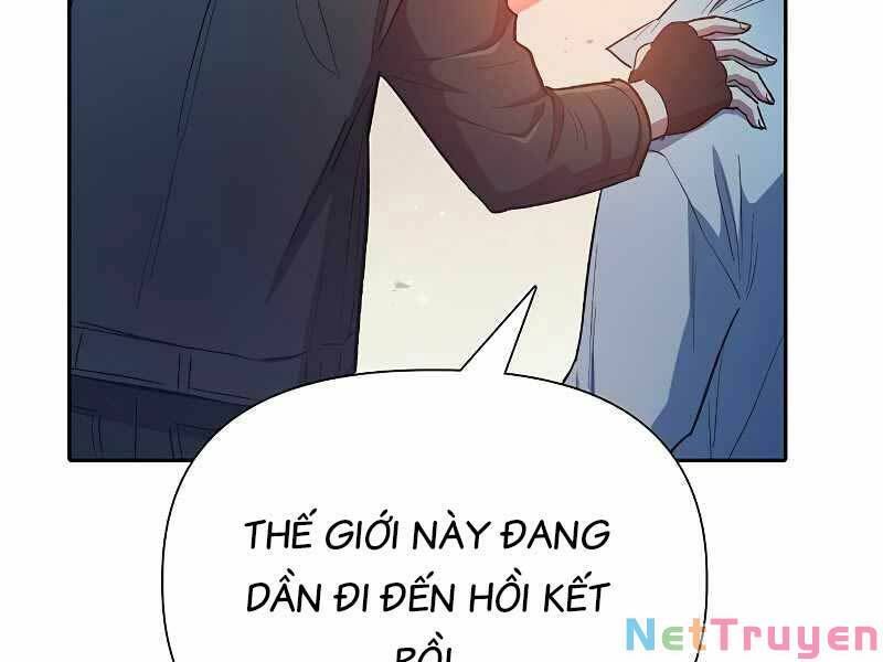 đọc truyện Những Ranker Cấp S Mà Tôi Nuôi Dưỡng Chương 86 ảnh 175 tại Thiên Thai Truyện