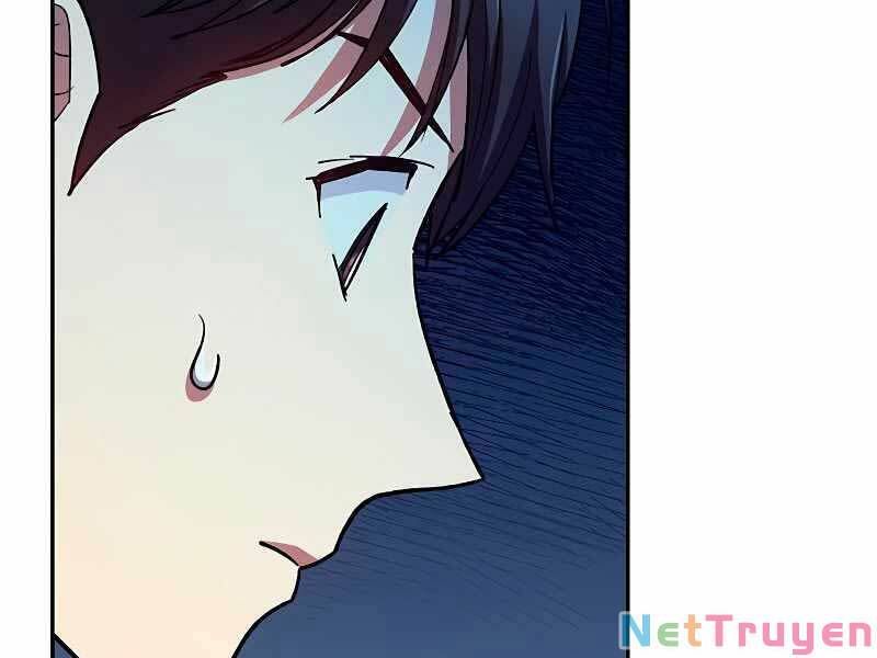 đọc truyện Những Ranker Cấp S Mà Tôi Nuôi Dưỡng Chương 86 ảnh 177 tại Thiên Thai Truyện