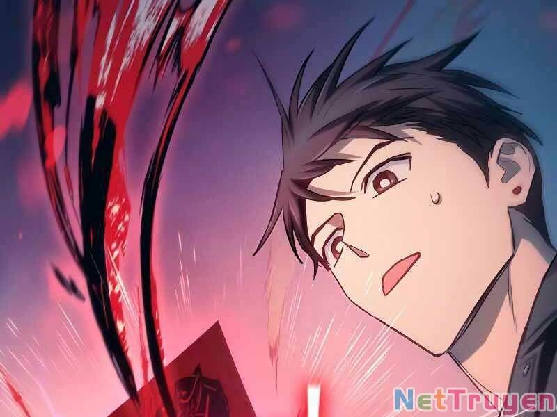 đọc truyện Những Ranker Cấp S Mà Tôi Nuôi Dưỡng Chương 86 ảnh 180 tại Thiên Thai Truyện