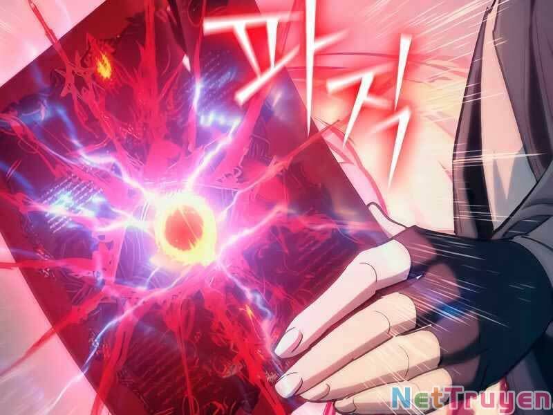 đọc truyện Những Ranker Cấp S Mà Tôi Nuôi Dưỡng Chương 86 ảnh 181 tại Thiên Thai Truyện