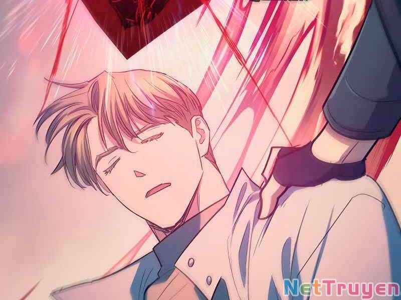 đọc truyện Những Ranker Cấp S Mà Tôi Nuôi Dưỡng Chương 86 ảnh 182 tại Thiên Thai Truyện