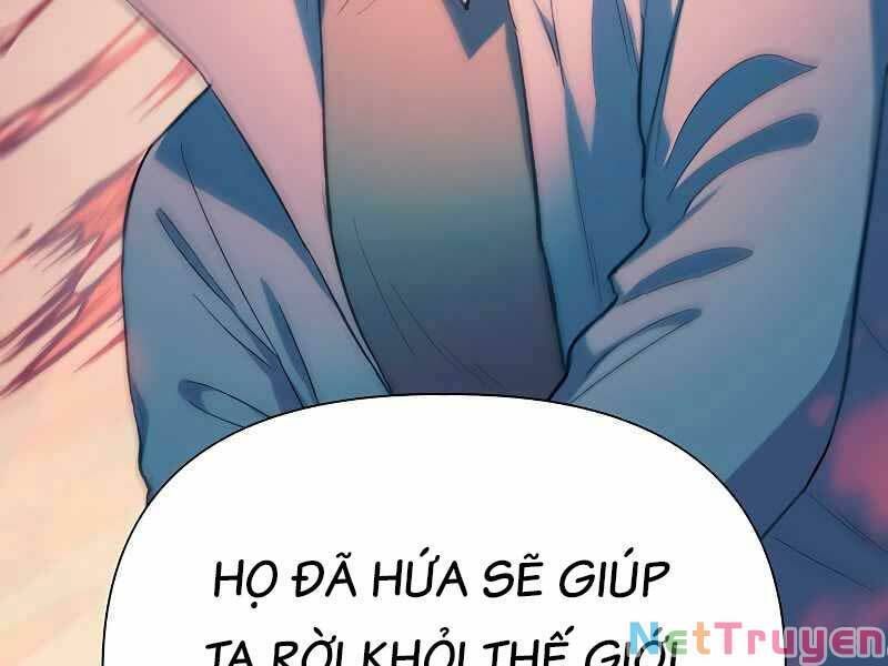 đọc truyện Những Ranker Cấp S Mà Tôi Nuôi Dưỡng Chương 86 ảnh 183 tại Thiên Thai Truyện