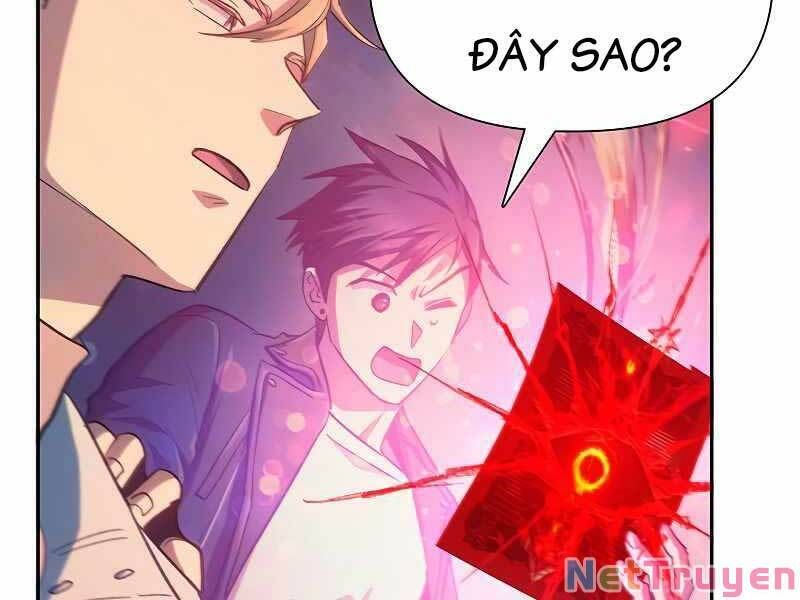 đọc truyện Những Ranker Cấp S Mà Tôi Nuôi Dưỡng Chương 86 ảnh 186 tại Thiên Thai Truyện