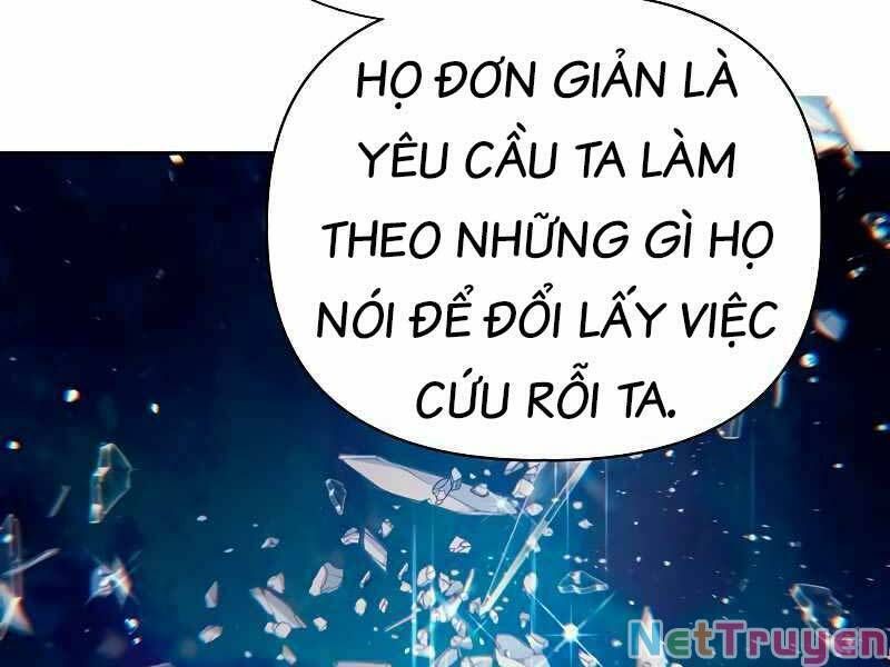 đọc truyện Những Ranker Cấp S Mà Tôi Nuôi Dưỡng Chương 86 ảnh 188 tại Thiên Thai Truyện