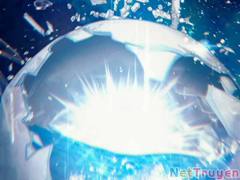 đọc truyện Những Ranker Cấp S Mà Tôi Nuôi Dưỡng Chương 86 ảnh 189 tại Thiên Thai Truyện