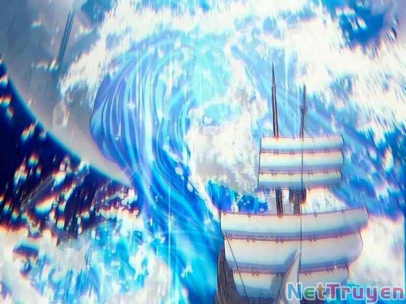 đọc truyện Những Ranker Cấp S Mà Tôi Nuôi Dưỡng Chương 86 ảnh 190 tại Thiên Thai Truyện