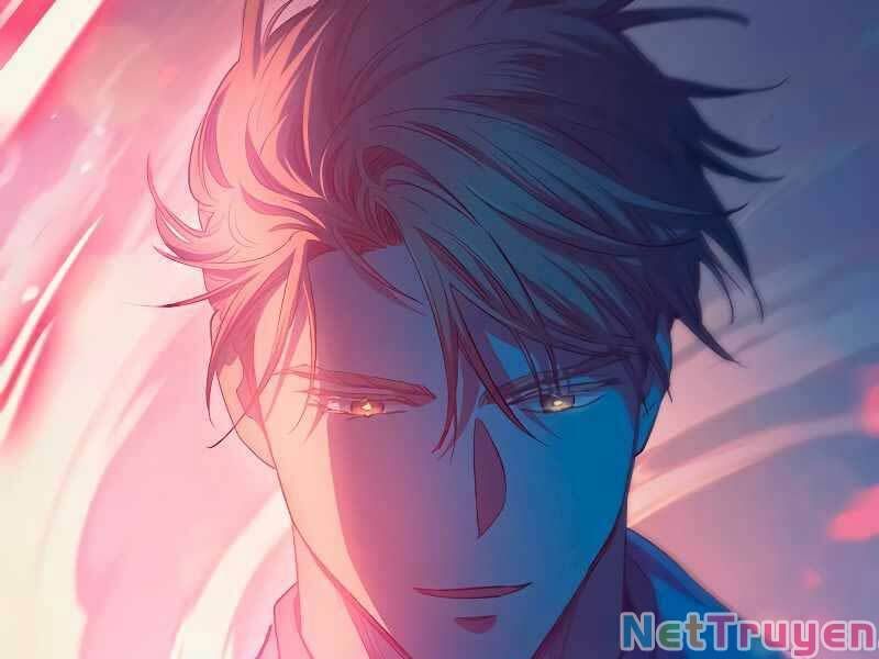 đọc truyện Những Ranker Cấp S Mà Tôi Nuôi Dưỡng Chương 86 ảnh 193 tại Thiên Thai Truyện