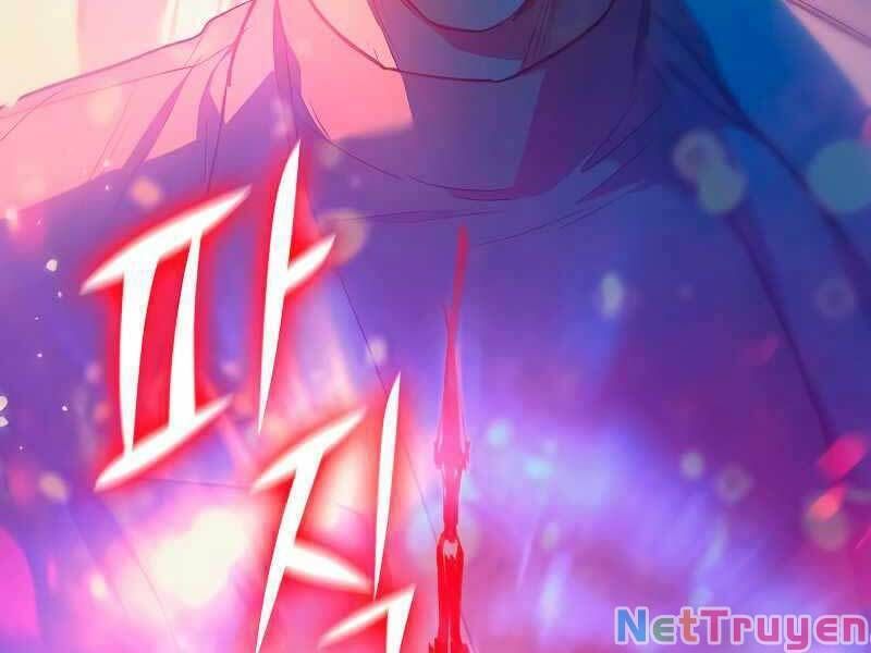 đọc truyện Những Ranker Cấp S Mà Tôi Nuôi Dưỡng Chương 86 ảnh 194 tại Thiên Thai Truyện