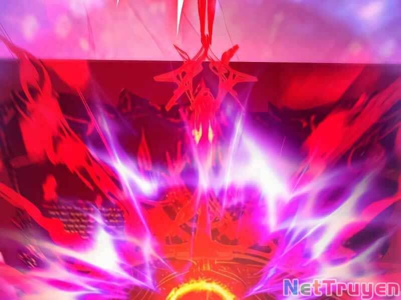 đọc truyện Những Ranker Cấp S Mà Tôi Nuôi Dưỡng Chương 86 ảnh 195 tại Thiên Thai Truyện