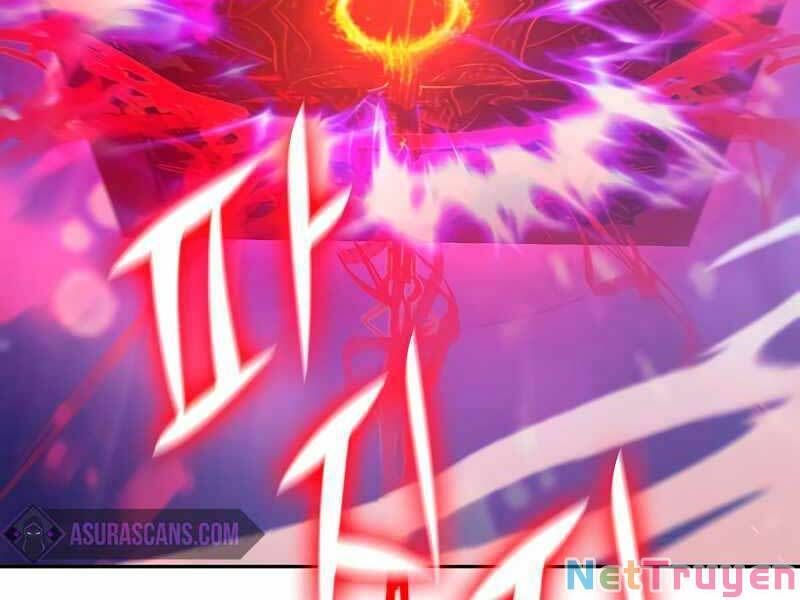 đọc truyện Những Ranker Cấp S Mà Tôi Nuôi Dưỡng Chương 86 ảnh 196 tại Thiên Thai Truyện